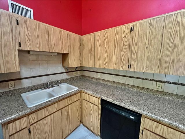 2220 SPANISH DRIVE 54, Clearwater, FL 33763