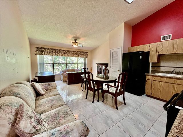 2220 SPANISH DRIVE 54, Clearwater, FL 33763