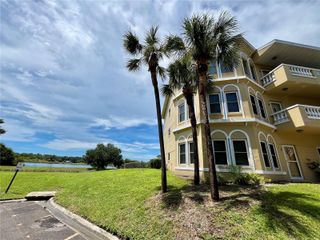 2220 SPANISH DRIVE 54, Clearwater, FL 33763
