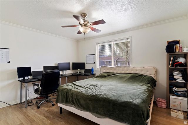 1433 W PEBBLECREEK DR, Layton, UT 84041