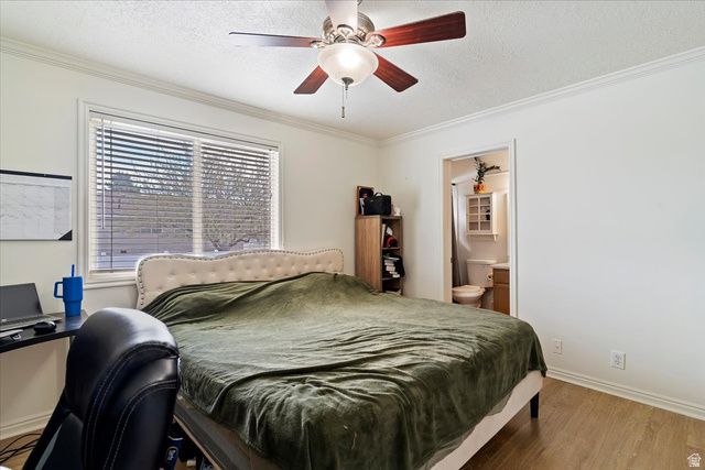 1433 W PEBBLECREEK DR, Layton, UT 84041