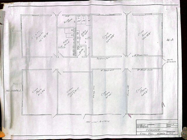 3956 N M-18, Gladwin, MI 48624