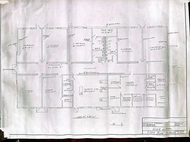 3956 N M-18, Gladwin, MI 48624