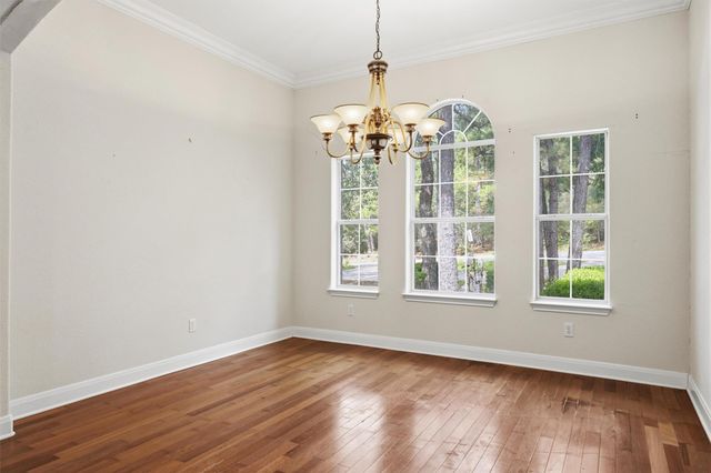 103 Kamaiki Drive, Bastrop, TX 78602