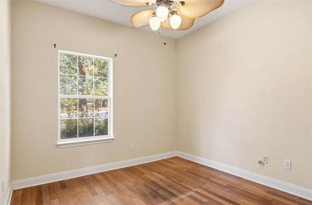 103 Kamaiki Drive, Bastrop, TX 78602