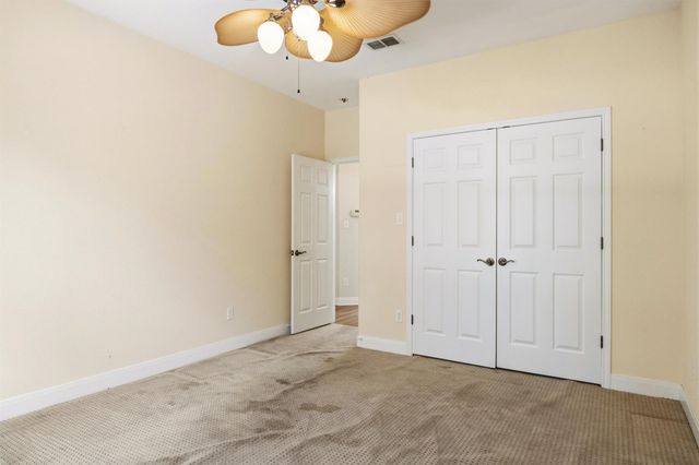103 Kamaiki Drive, Bastrop, TX 78602
