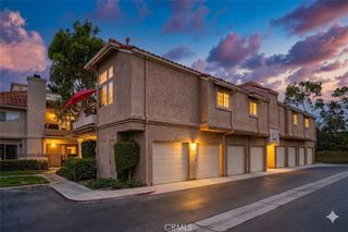 24491 Mozer Drive, Laguna Niguel, CA 92677