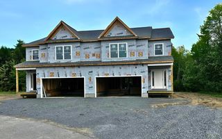 66 Blue Heron Loop # 26, Milton, VT 05468