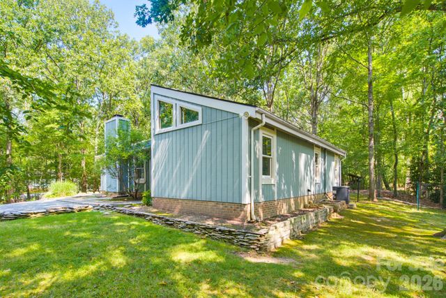 6306 Saddlewood Drive, Waxhaw, NC 28173
