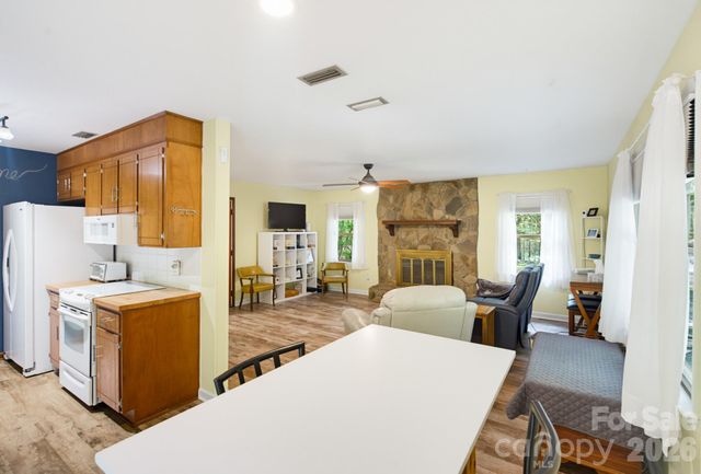 6306 Saddlewood Drive, Waxhaw, NC 28173