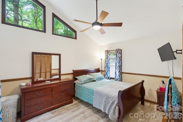6306 Saddlewood Drive, Waxhaw, NC 28173