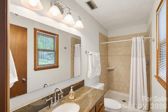 6306 Saddlewood Drive, Waxhaw, NC 28173