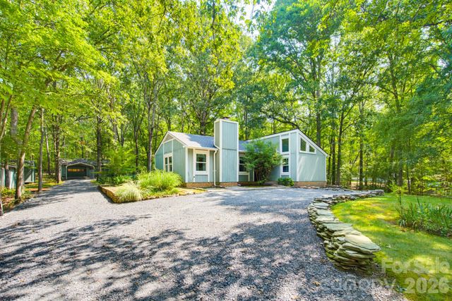 6306 Saddlewood Drive, Waxhaw, NC 28173