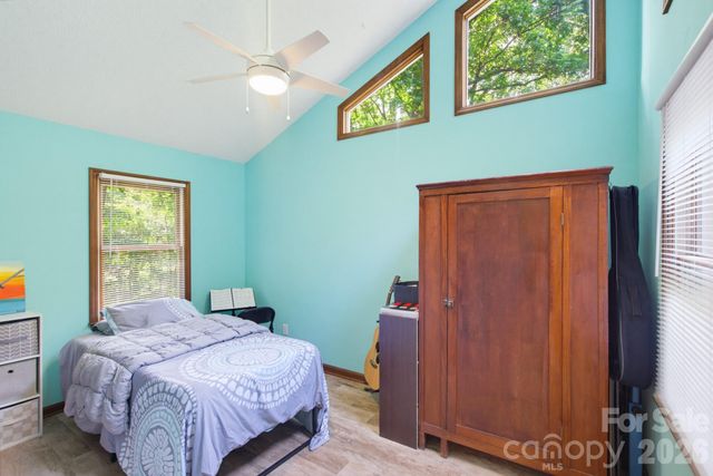 6306 Saddlewood Drive, Waxhaw, NC 28173