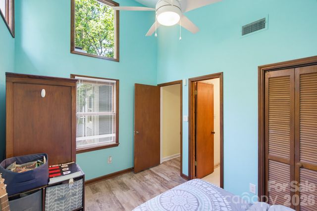 6306 Saddlewood Drive, Waxhaw, NC 28173