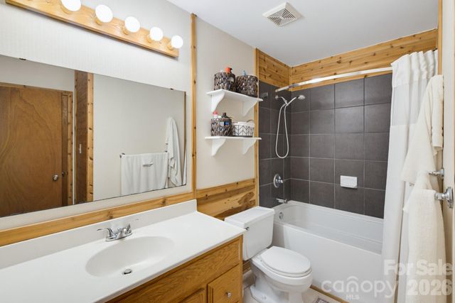 6306 Saddlewood Drive, Waxhaw, NC 28173