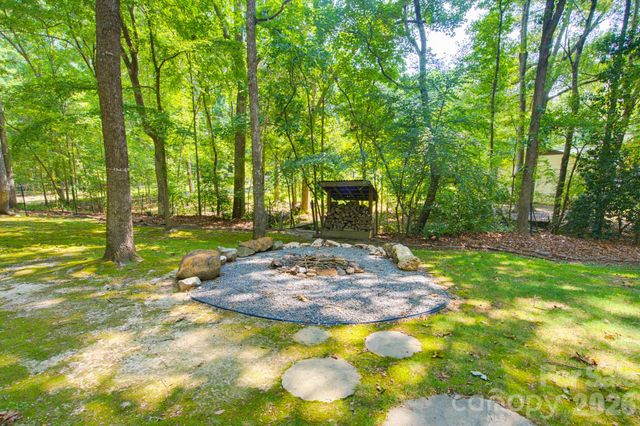 6306 Saddlewood Drive, Waxhaw, NC 28173