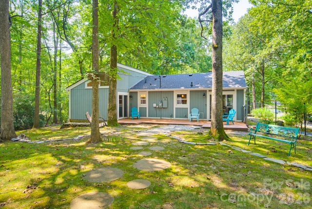 6306 Saddlewood Drive, Waxhaw, NC 28173