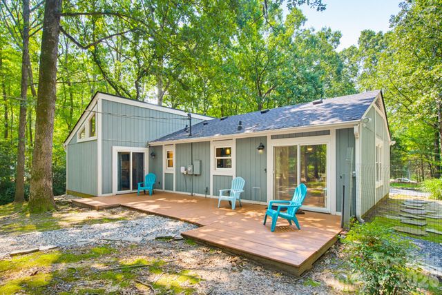 6306 Saddlewood Drive, Waxhaw, NC 28173