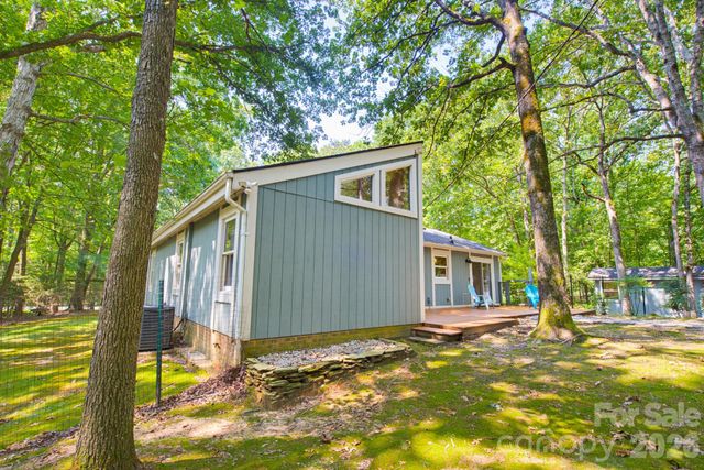6306 Saddlewood Drive, Waxhaw, NC 28173