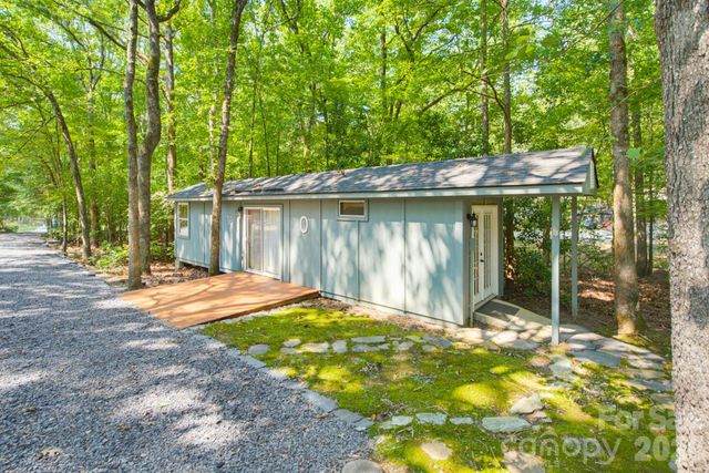 6306 Saddlewood Drive, Waxhaw, NC 28173