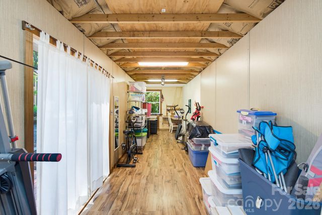 6306 Saddlewood Drive, Waxhaw, NC 28173