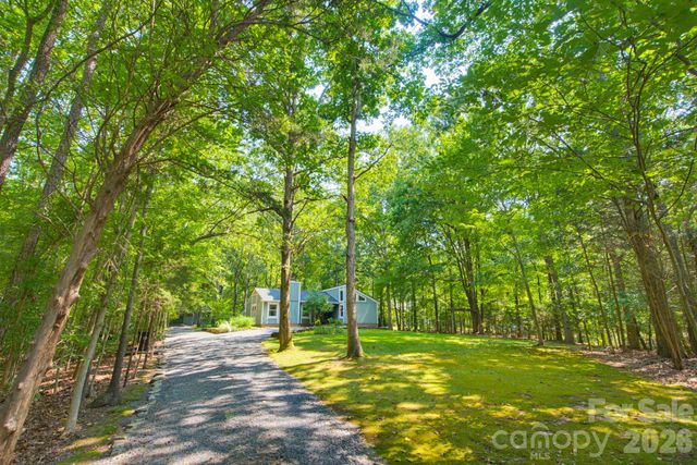 6306 Saddlewood Drive, Waxhaw, NC 28173