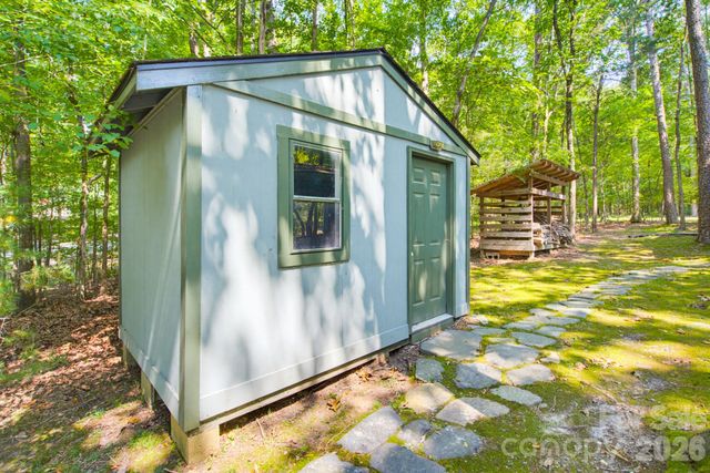 6306 Saddlewood Drive, Waxhaw, NC 28173