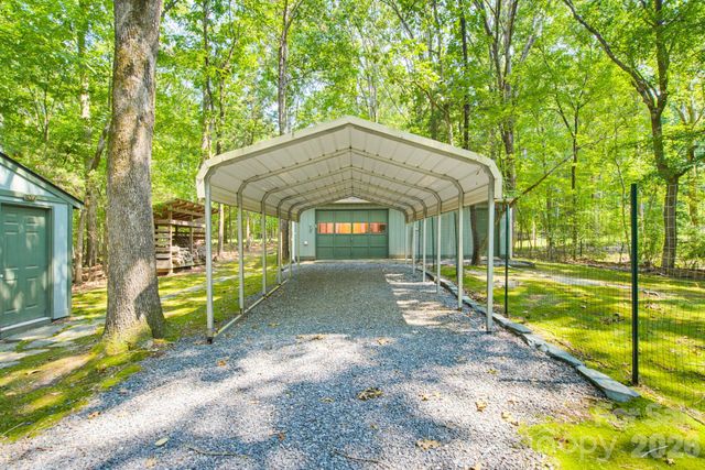 6306 Saddlewood Drive, Waxhaw, NC 28173