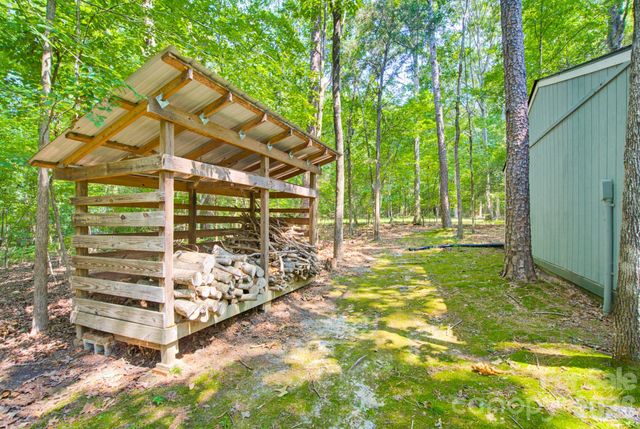 6306 Saddlewood Drive, Waxhaw, NC 28173