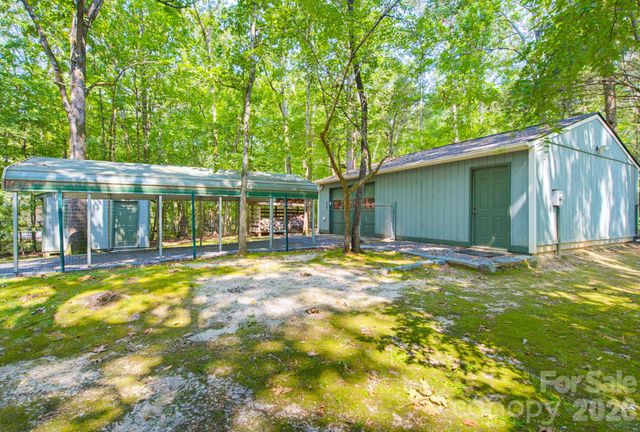 6306 Saddlewood Drive, Waxhaw, NC 28173
