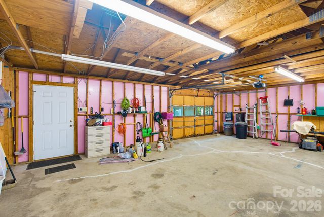 6306 Saddlewood Drive, Waxhaw, NC 28173