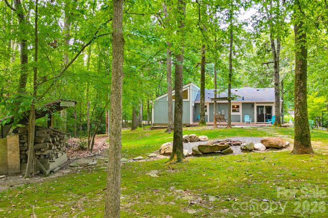 6306 Saddlewood Drive, Waxhaw, NC 28173