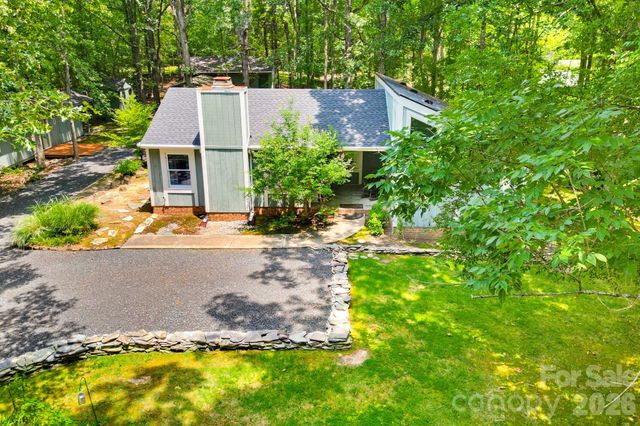 6306 Saddlewood Drive, Waxhaw, NC 28173