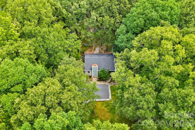 6306 Saddlewood Drive, Waxhaw, NC 28173