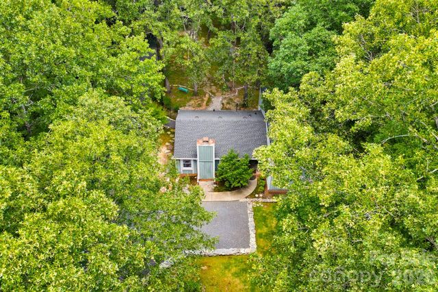 6306 Saddlewood Drive, Waxhaw, NC 28173