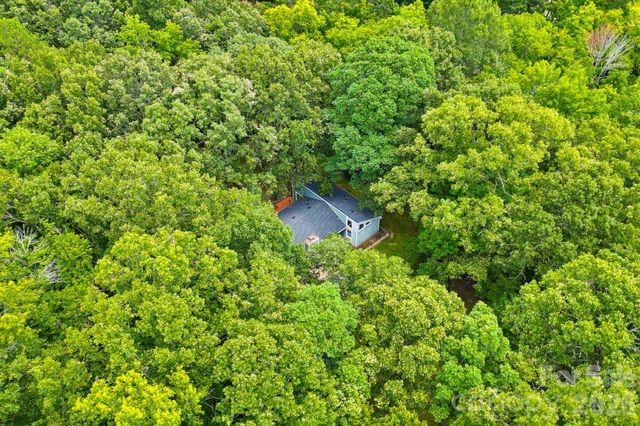 6306 Saddlewood Drive, Waxhaw, NC 28173