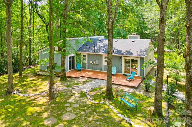 6306 Saddlewood Drive, Waxhaw, NC 28173