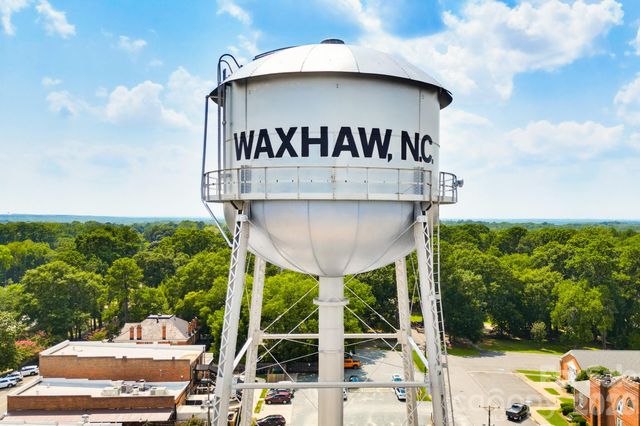 6306 Saddlewood Drive, Waxhaw, NC 28173