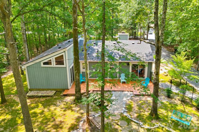 6306 Saddlewood Drive, Waxhaw, NC 28173