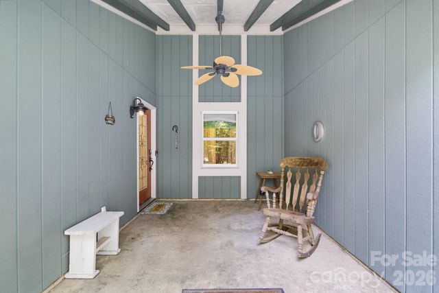 6306 Saddlewood Drive, Waxhaw, NC 28173