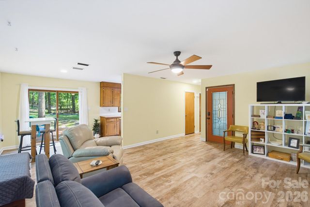 6306 Saddlewood Drive, Waxhaw, NC 28173