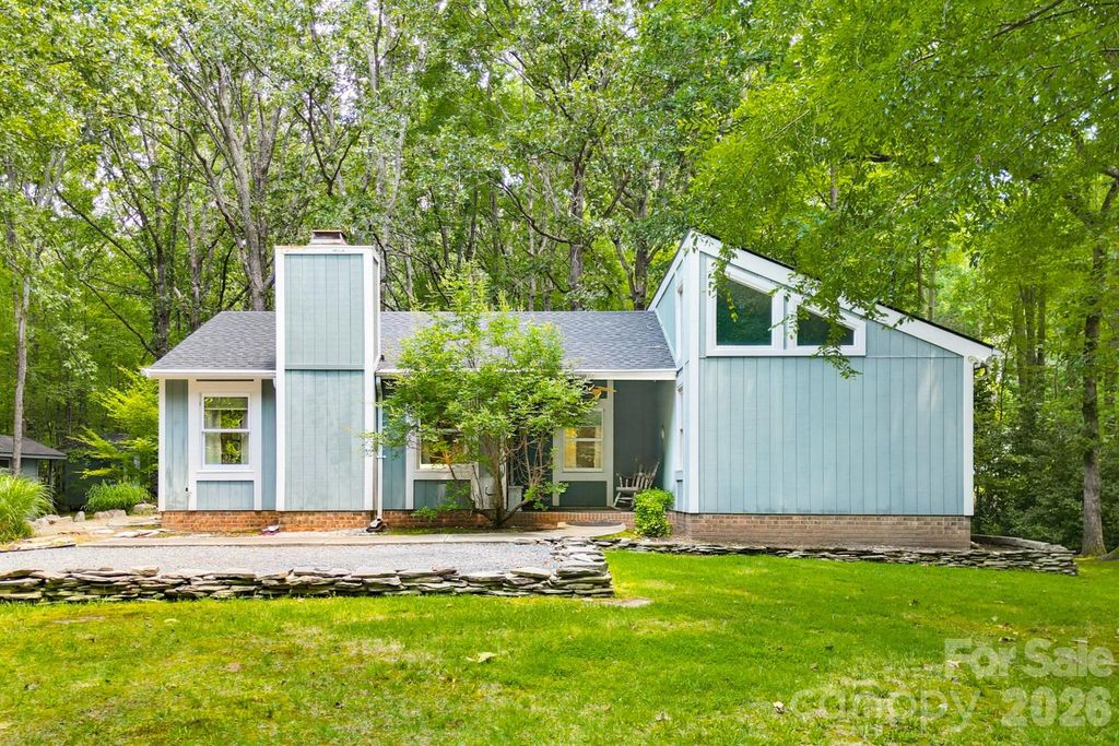 6306 Saddlewood Drive, Waxhaw, NC 28173