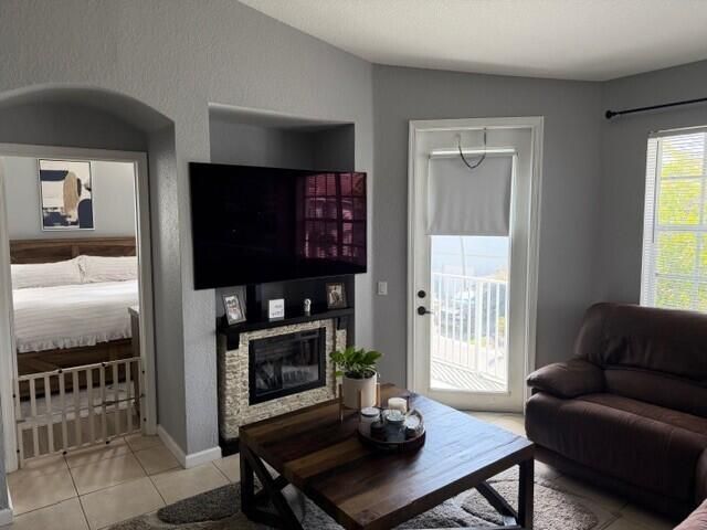 3013 Laurel Ridge Circle, Riviera Beach, FL 33404