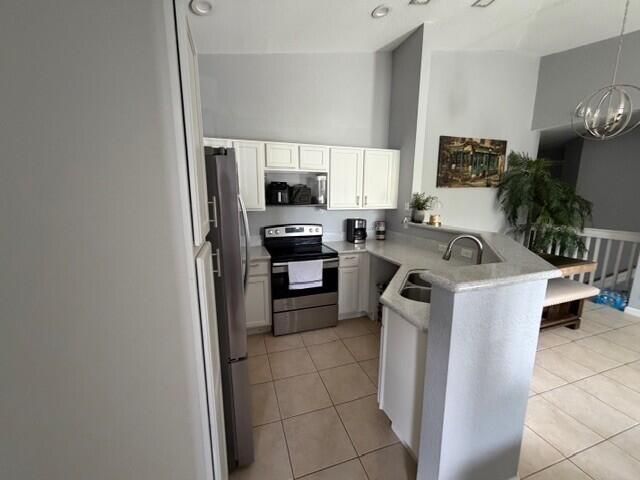 3013 Laurel Ridge Circle, Riviera Beach, FL 33404