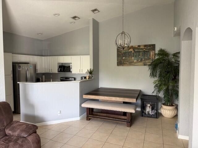 3013 Laurel Ridge Circle, Riviera Beach, FL 33404