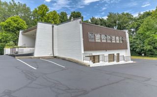 125 Enon Springs Rd, E, Smyrna, TN 37167