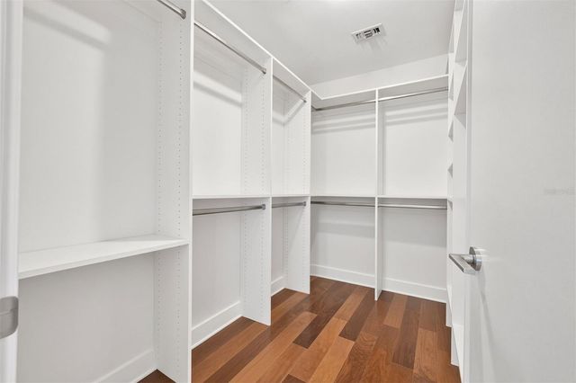 175 1ST STREET SOUTH STREET 1106, St Petersburg, FL 33701