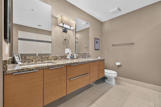 175 1ST STREET SOUTH STREET 1106, St Petersburg, FL 33701