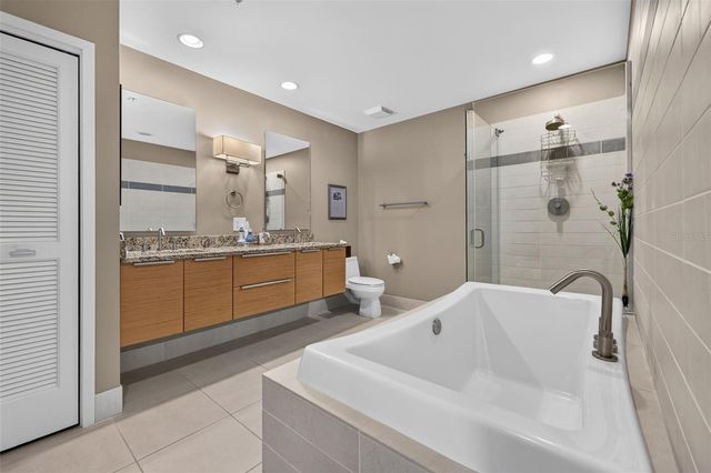 175 1ST STREET SOUTH STREET 1106, St Petersburg, FL 33701